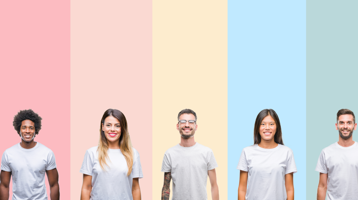 The evolution of whistleblowing